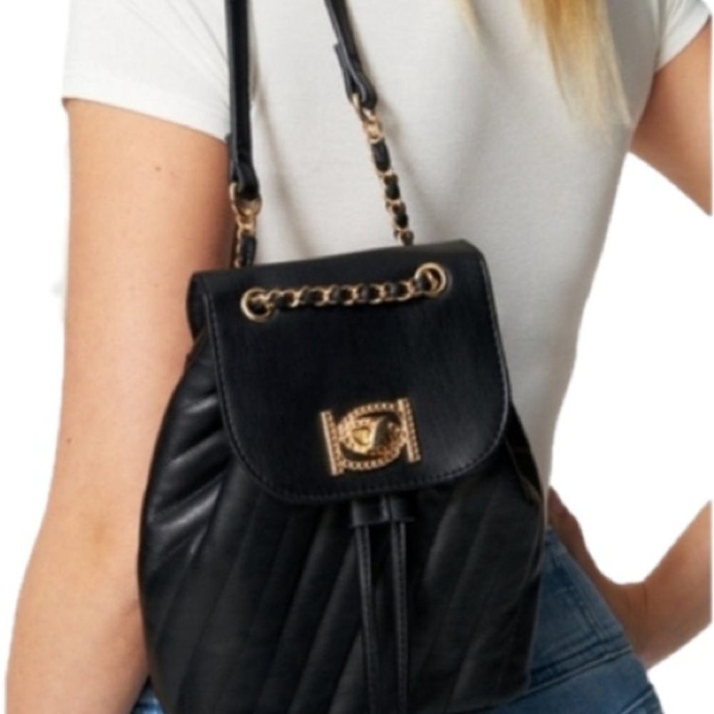 Bebe mini bag - Picture 2 of 6